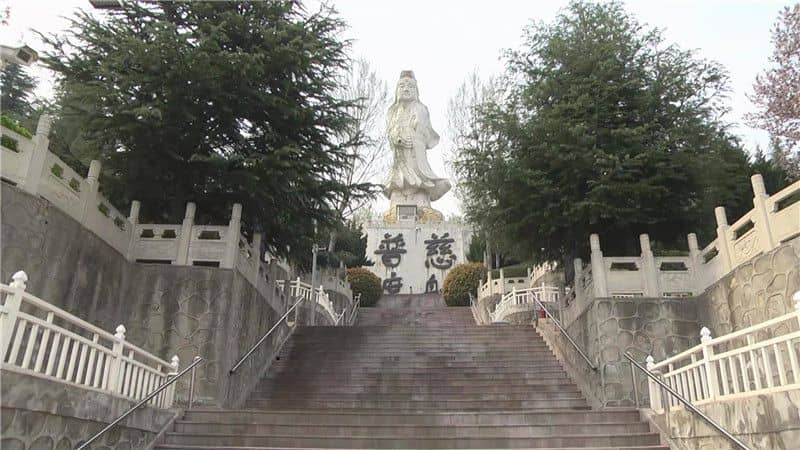 西安霸陵墓園新區(qū)客服電話