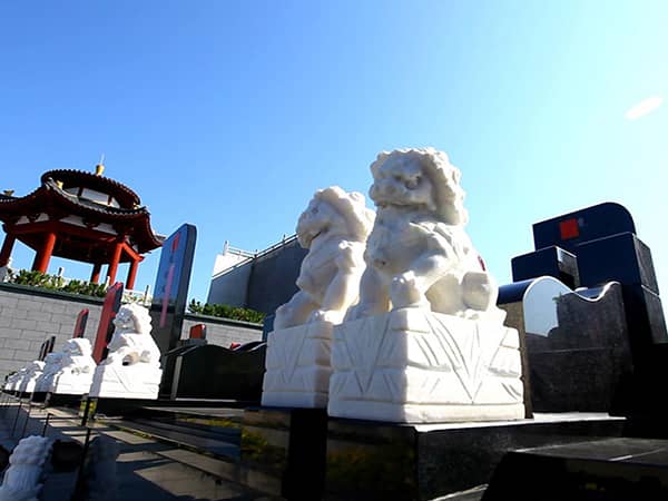 唐昭陵永久墓園地處陜西省禮泉縣煙霞鎮(zhèn)北部0.58萬起