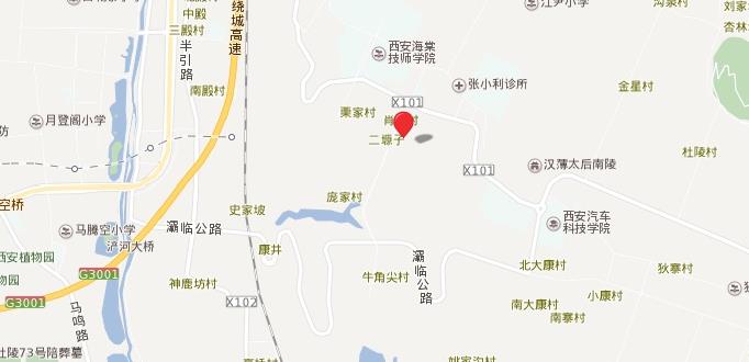 西安寵物墓地-雅典娜寵物墓園