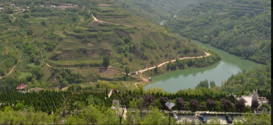 西安高橋墓園怎么樣風(fēng)水好嗎？