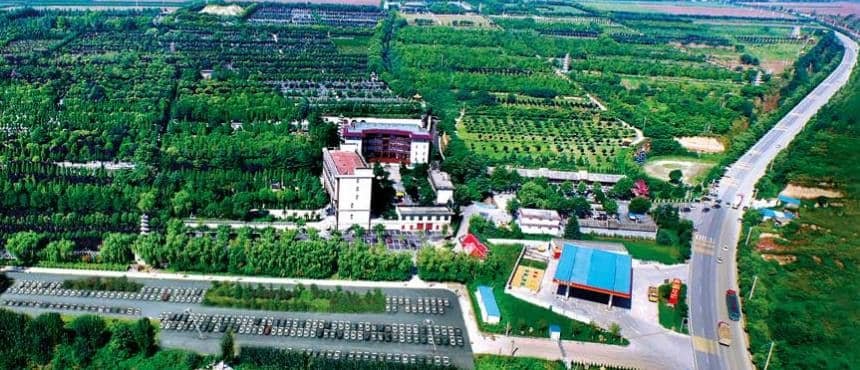 西安鳳棲山公墓聯(lián)系電話