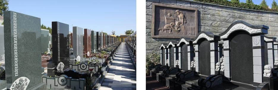 西安唐昭陵墓園電話