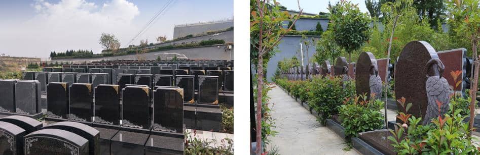 西安唐昭陵墓園電話