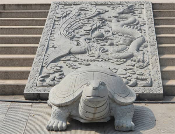 西安市鳳棲山公墓圖片