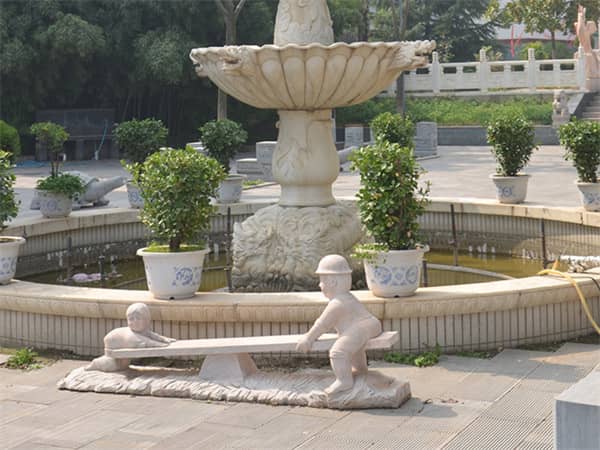 西安長(zhǎng)安區(qū)風(fēng)棲墓園圖片