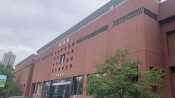 西安經(jīng)營(yíng)性公墓西安市南郊寢園管護(hù)中心