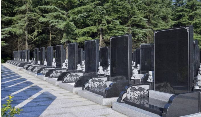 火化時間怎么選？正常與非正常死亡有何區(qū)別？一文講清楚