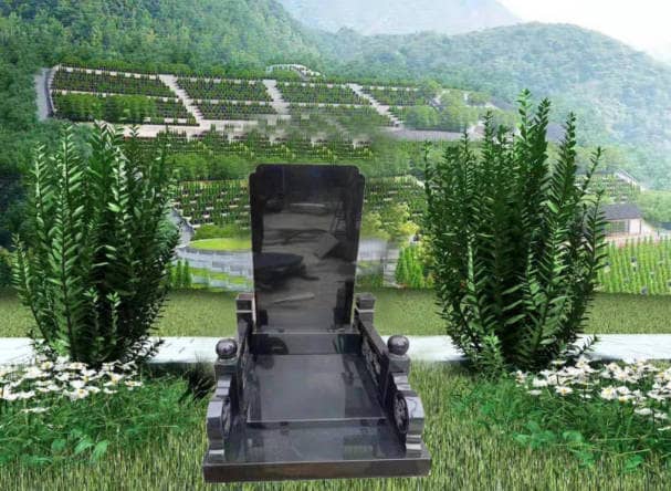 西安靈車接運(yùn)遺體費(fèi)用因素探討：距離與樓層如何計費(fèi)？