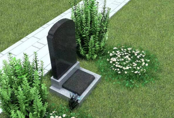 西安安靈苑祭奠業(yè)務(wù)流程