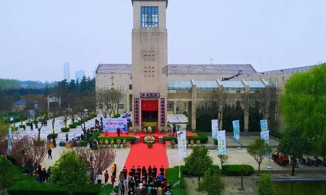 西安奉正塬殯儀館設(shè)施現(xiàn)代化 管理規(guī)范化