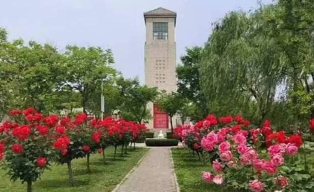 國(guó)有殯葬的公益溫度：奉正塬惠民服務(wù)舉措盤(pán)點(diǎn)