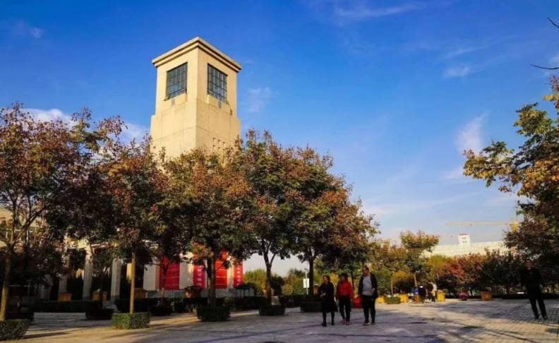 西安市奉正塬公墓：現(xiàn)代人文綠色殯葬的新選擇