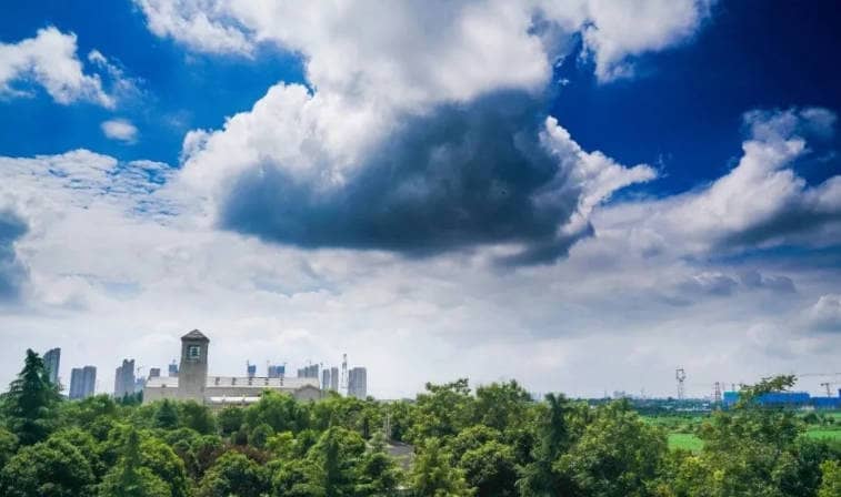 規(guī)范透明服務(wù)——奉正塬殯儀館的誠(chéng)信保障