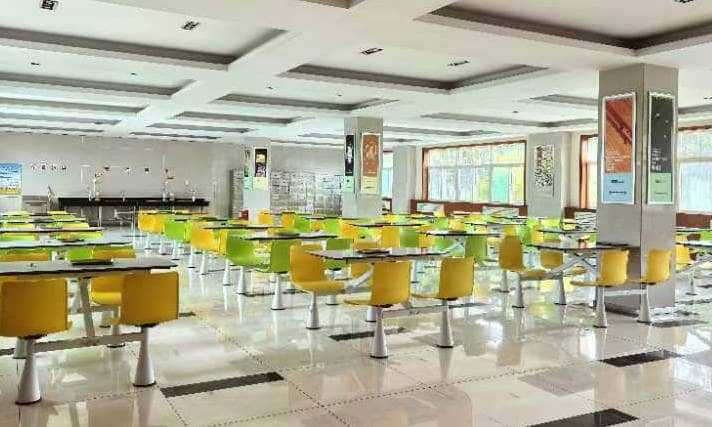 2012年清明奉正塬公墓“鮮花追思 文明祭掃”活動落下帷幕-西安市奉正塬公墓