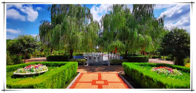 西安漢皇樹葬墓園提供了哪些葬式供家屬選擇？