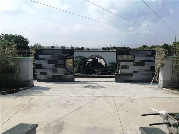 西安漢皇樹葬墓園的藝術(shù)立碑服務(wù)有哪些亮點，如何滿足不同客戶的個性化需求？