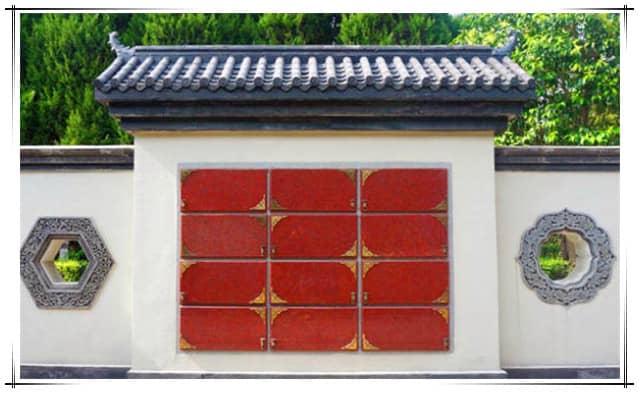 西安閻良漢皇樹(shù)葬墓園的具體位置在哪里，交通是否便利？