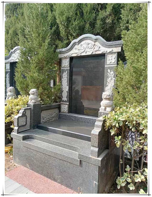 西安閻良漢皇樹葬墓園樹葬區(qū)域特色與價格優(yōu)勢分析