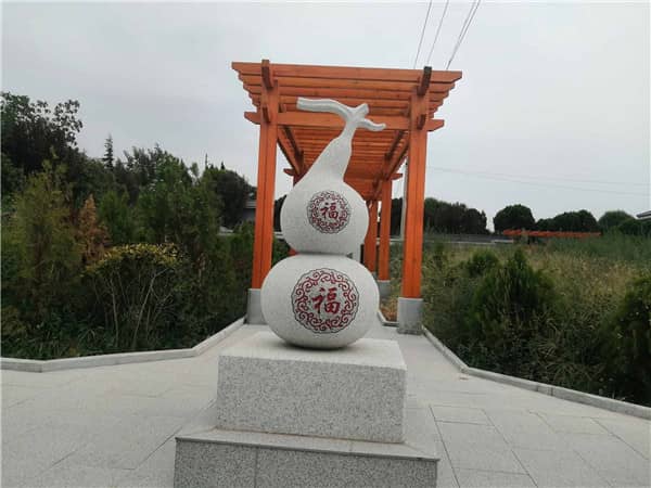 家屬如何前往西安漢皇樹葬墓園？有哪些推薦的交通方式？