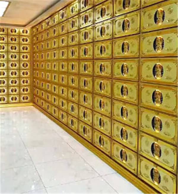 閻良漢皇樹(shù)葬墓園所處的荊山塬景區(qū)有哪些特色，對(duì)墓園有何影響？