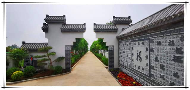 閻良樹葬墓園聯(lián)系方式獲取：多種渠道，便捷溝通