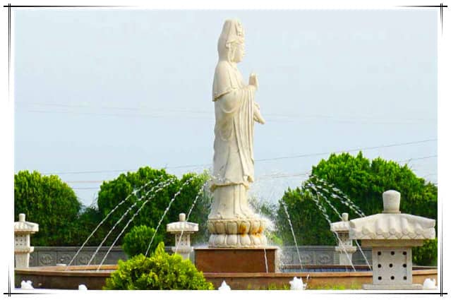 西安閆良漢皇樹葬墓園介紹及安葬服務(wù)概覽