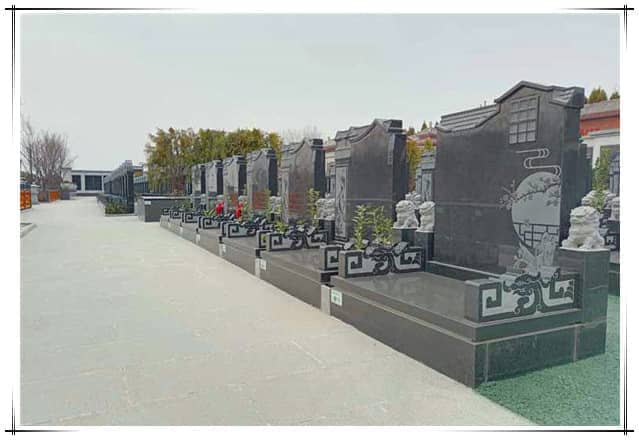 西安市民如何利用公交與地鐵換乘前往閻良漢皇樹葬墓園？