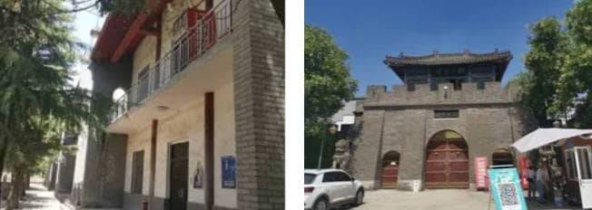 西安鎬京骨灰墓園的豪華墓型有哪些特點(diǎn)，價(jià)格如何？