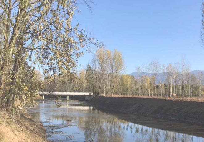 西安神禾骨灰墓園客服電話