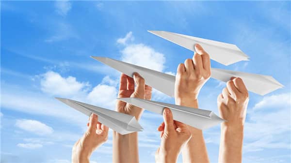 西安壽陽山墓園地址查詢