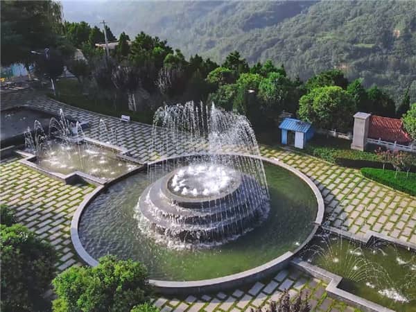 壽陽山公墓除了價格優(yōu)勢外，還有哪些特點或優(yōu)勢？