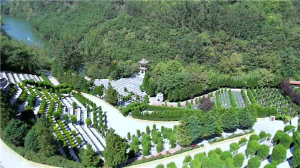 去殯儀館后會(huì)沾晦氣嗎？如何去除所謂的“陰氣”或“晦氣”？