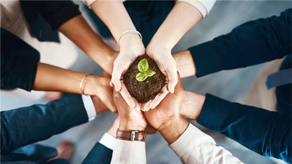 西安壽陽山墓園是什么性質(zhì)的公墓？其位置和特色是什么？