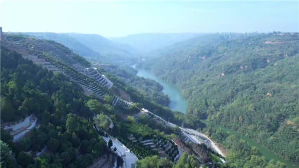 西安壽陽(yáng)山能掃墓嗎