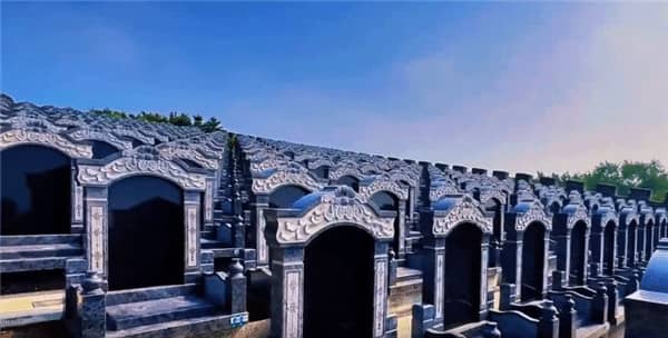 西安壽陽山公墓乘車地-去壽陽山公墓班車在哪做