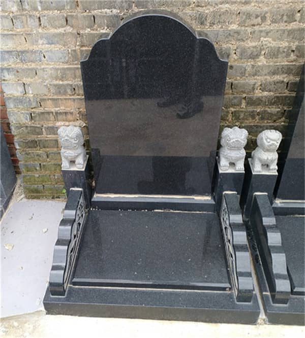 西安壽陽山墓園長青園園區(qū)詳解：高端墓區(qū)環(huán)境特色與價(jià)格體系分析