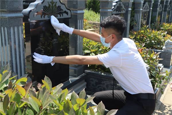 西安壽陽(yáng)山墓園導(dǎo)航