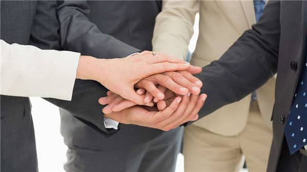 西安壽陽(yáng)山墓園風(fēng)水、位置、電話