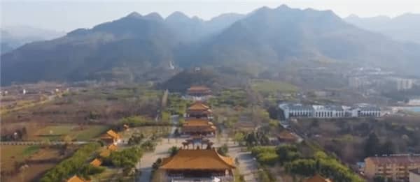 西安壽陽山墓園是否提供個(gè)性化服務(wù)？