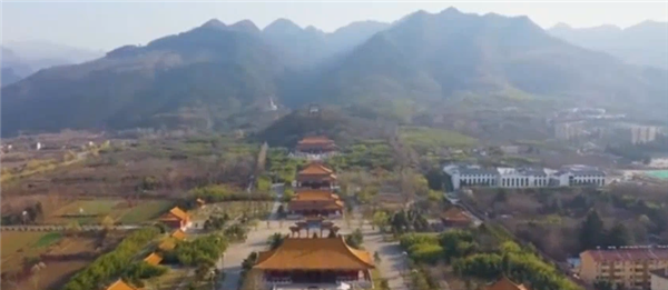 西安墓園銷售-西安壽陽山公墓-西安墓地霸陵新區(qū)