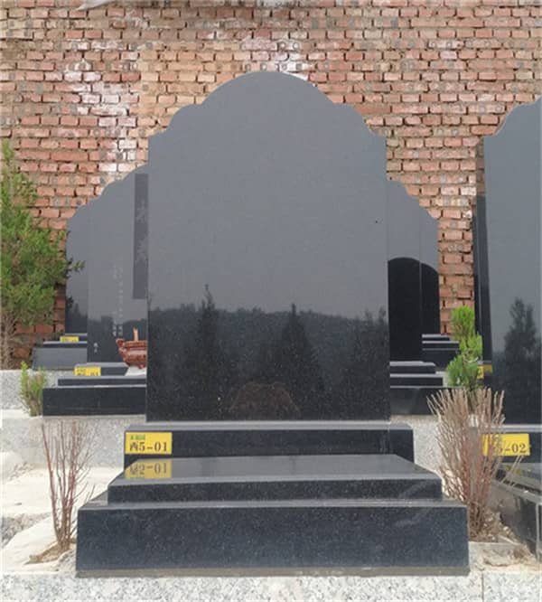 西安壽陽山墓園埋葬名人有哪些