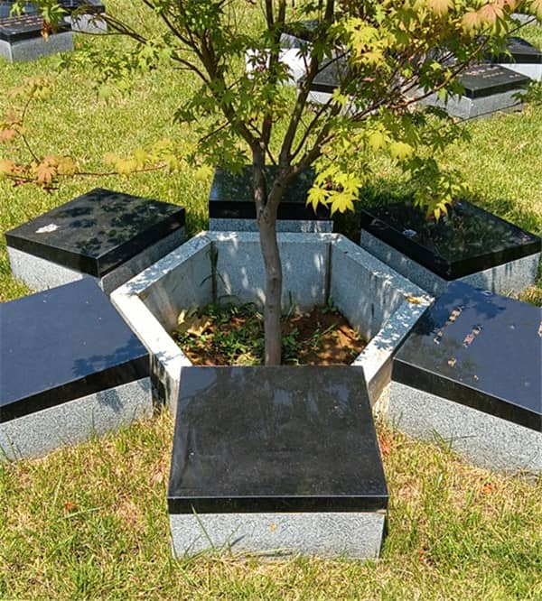 壽陽山墓園位于哪里？距離市區(qū)多遠？