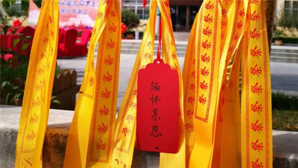 西安壽陽(yáng)山墓園交通指南 | 多種出行方式助您輕松抵達(dá)風(fēng)水寶地