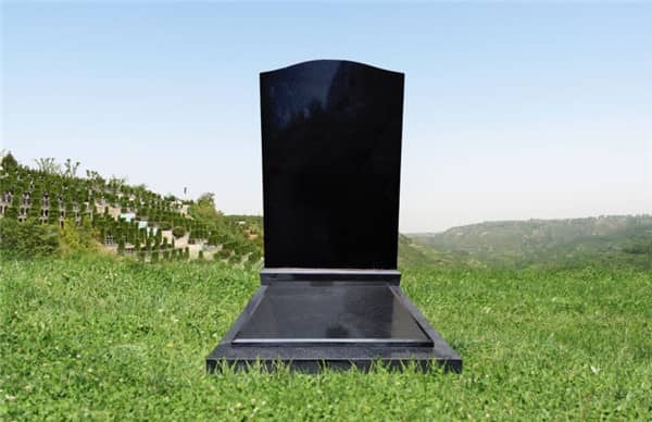 西安生態(tài)壁葬實踐案例分享,西安節(jié)地安葬家庭選擇故事