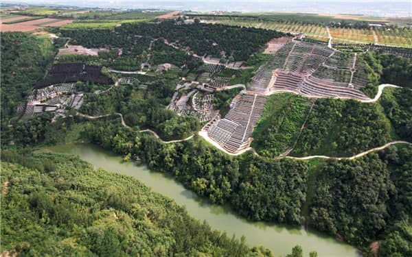 西安長安區(qū)壽陽山墓園性質(zhì)解析_合法經(jīng)營性公墓的全面介紹