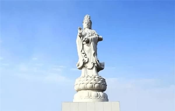 西安南郊附近壽陽山公墓位置