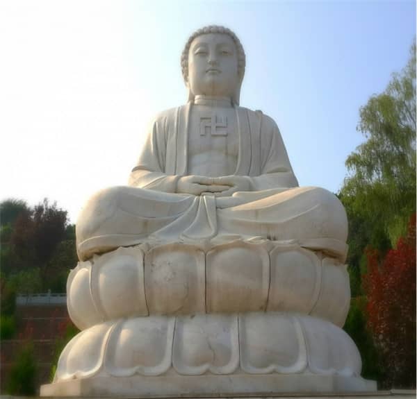 西安壽陽山墓園規(guī)模容量與發(fā)展規(guī)劃解析-西安兩千畝大型墓園建設(shè)標(biāo)準(zhǔn)與服務(wù)能力解讀