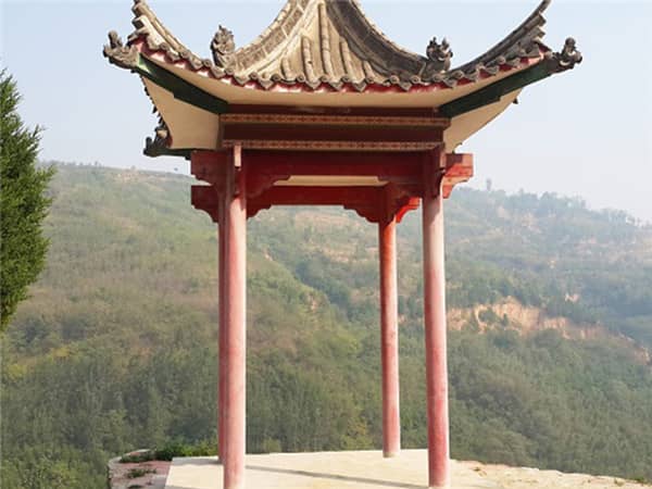 壽陽山墓園與高橋墓園服務(wù)對比，哪個更貼心？