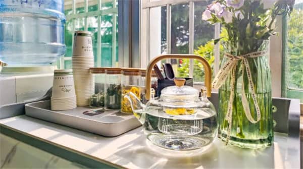 西安壽陽山公墓怎么樣