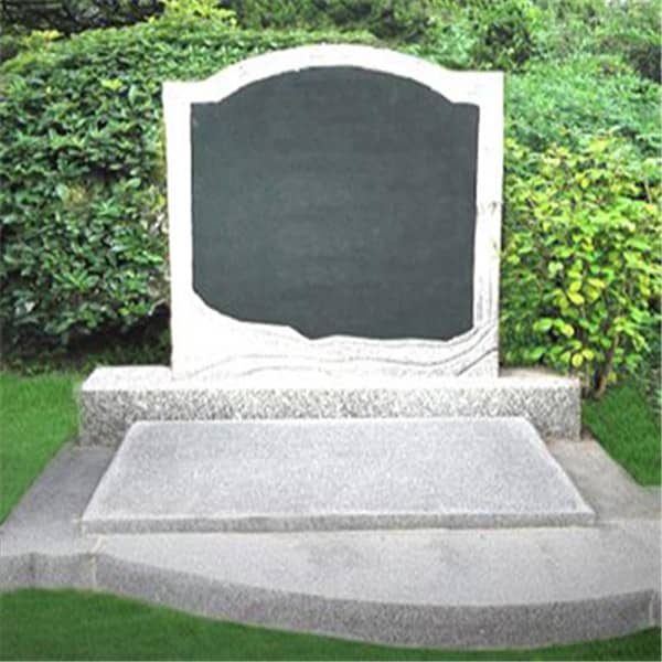 西安霸陵墓園地理環(huán)境與墓位選擇分析,西安傳統(tǒng)風水格局墓園環(huán)境考察